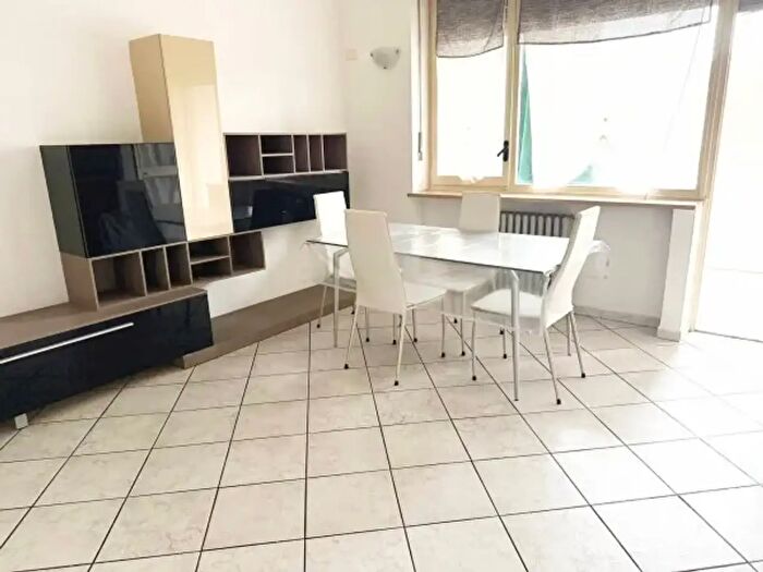 Appartamento bilocale in vendita in Via Pramollo a, Torino