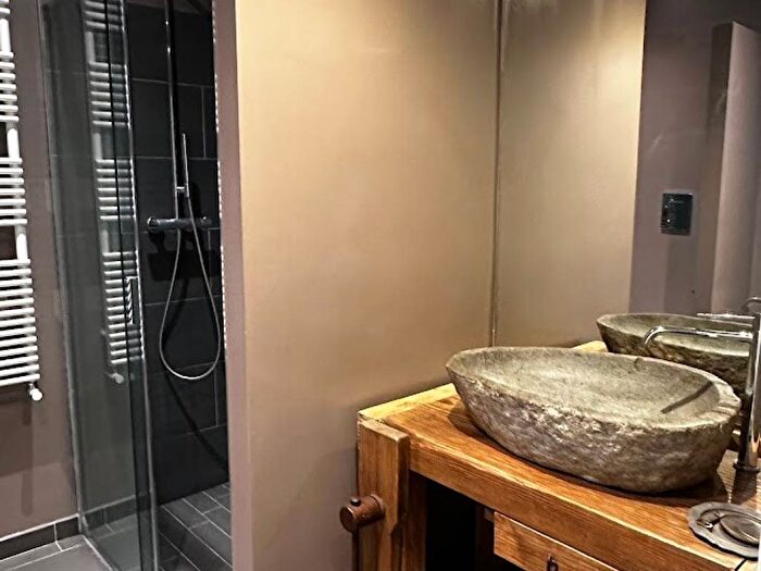 Appartamento trilocale in affitto in Via San Massimo, Via della Rocca, Torino