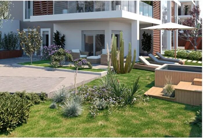 Appartamento quadrilocale in vendita in Firenze