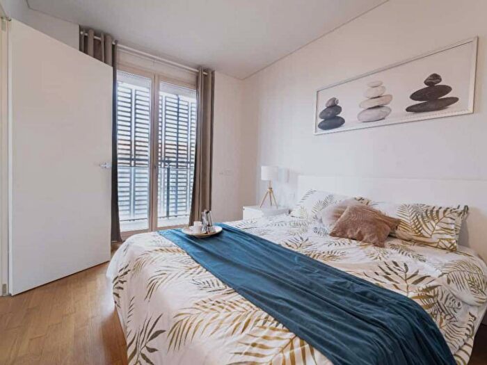 Appartamento bilocale in affitto in Via Carlo Imbonati, Dergano, Milano