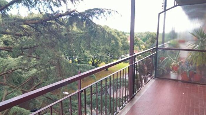 Appartamento bilocale in vendita in Strada delle Cacce, Torino