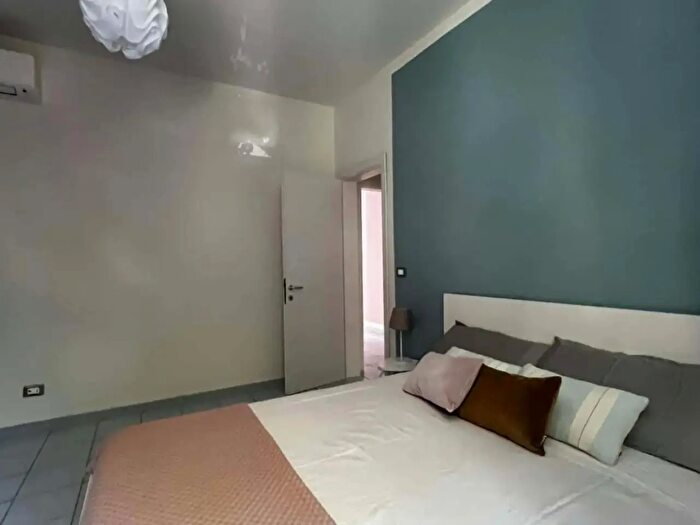 Appartamento monolocale in affitto in Via Gianni Palmieri, Bologna