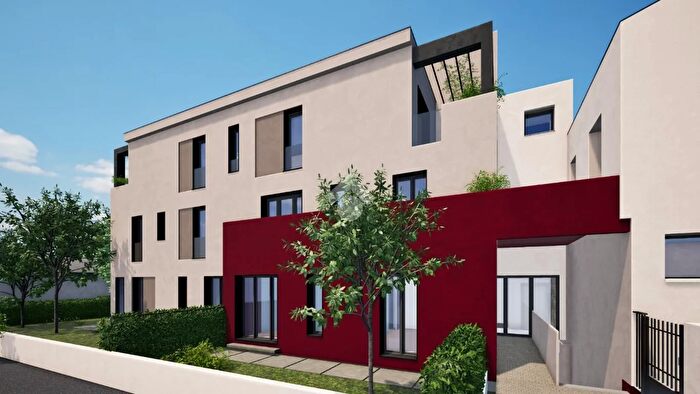 Appartamento trilocale in vendita in Via dellArtigiano, San Lazzaro Di Savena