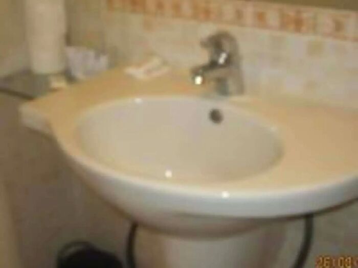 Appartamento monolocale in affitto in Via Ricasoli, Firenze