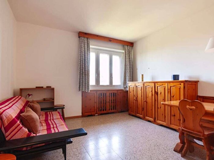 Appartamento trilocale in affitto in Via Giovanni Cimabue, Monte Stella, Milano