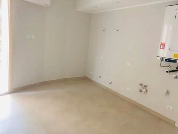 Appartamento trilocale in vendita in Piazza Martiri della Libertà Cogoleto, Cogoleto