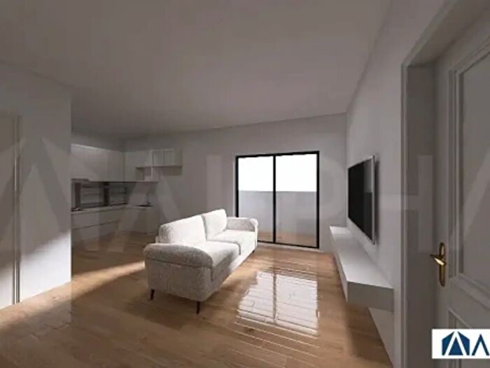 Appartamento trilocale in vendita in Via Venere, Cervia