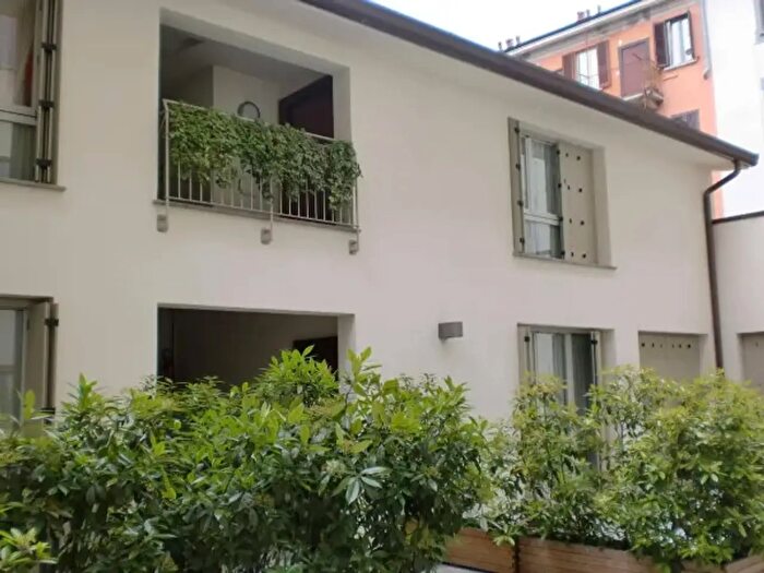 Appartamento bilocale in vendita in Via fra Pantaleo, Milano