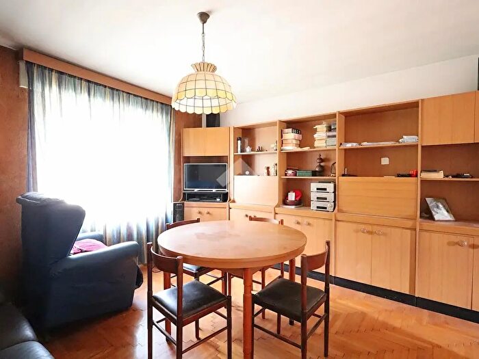 Casa con 7 locali in vendita in Via Vicolo Paoli, Valdagno
