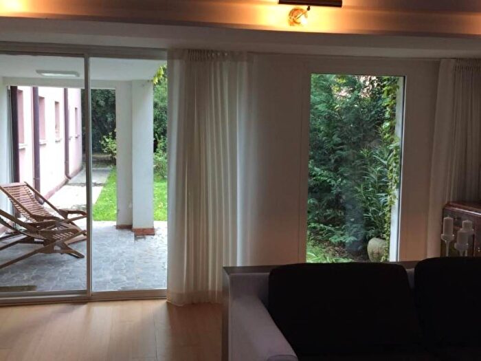 Appartamento bilocale in affitto in Spinea Orgnano, Spinea