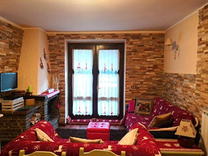 Appartamento bilocale in vendita in Temu