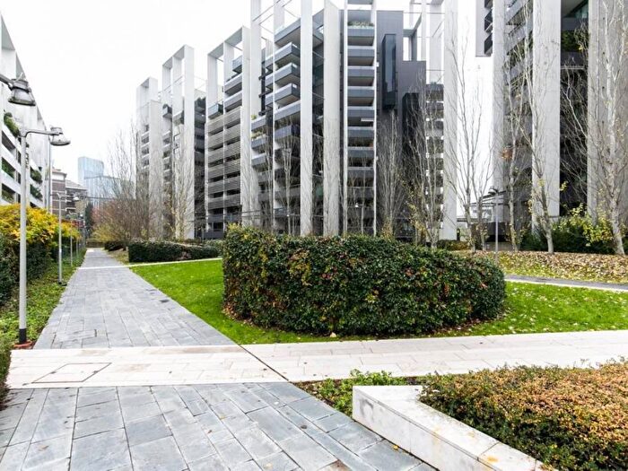 Appartamento monolocale in affitto in Via Marco Ulpio Traiano, Portello Parco Vittoria, Milano