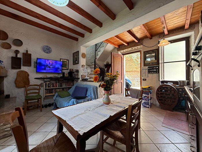 Appartamento bilocale in vendita in Via San Dona, Cagliari