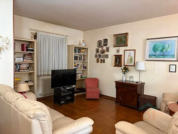 Casa con 5 locali in vendita in Via Sarcinelli, Cervignano Del Friuli