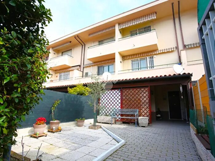 Casa con 6 locali in vendita in Via Bastia, Sala Bolognese