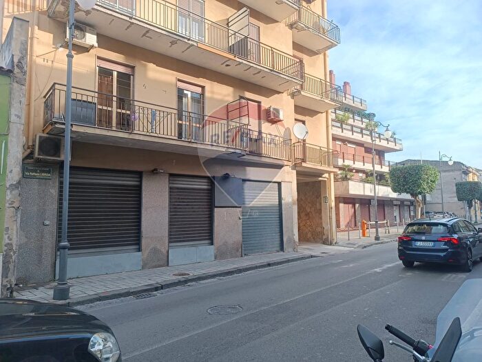 Appartamento con 5 locali in vendita in Via Raffaele Libroia, Nocera Inferiore