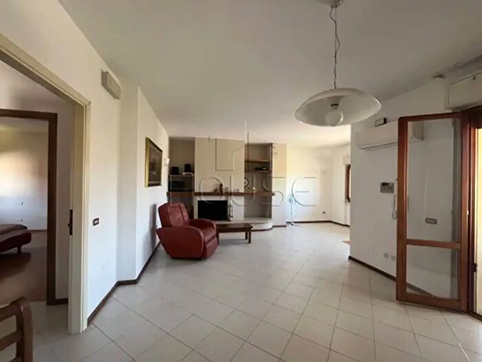 Appartamento trilocale in affitto in Trestina Città di Castello Perugia Umbria Ita, Citta' Di Castello