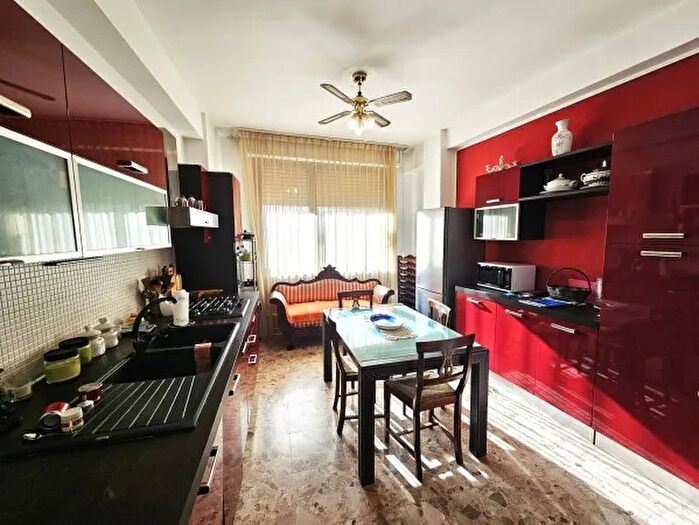 Appartamento bilocale in vendita in Via Luigi Gonzaga a, Guastalla