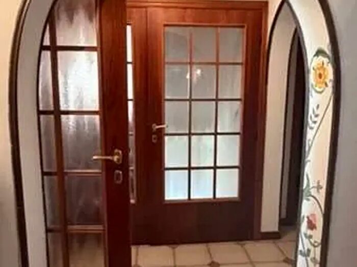 Appartamento con 5 locali in vendita in Jesi