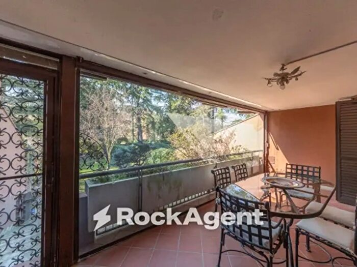 Casa con 5 locali in vendita in Via dei Longobardi, Basiglio