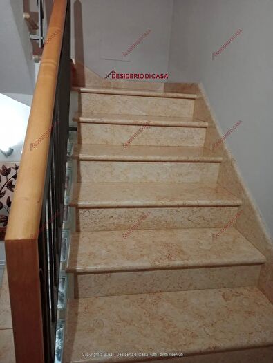 Casa quadrilocale in vendita in Paceco