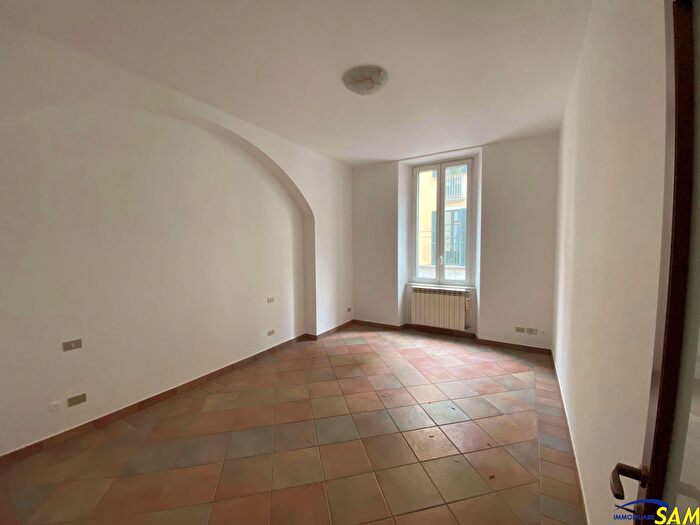 Appartamento bilocale in affitto in Via Vetere, Milano