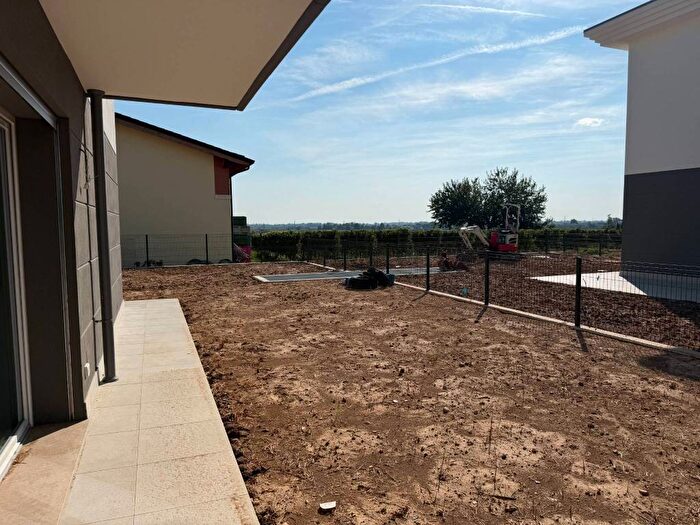 Appartamento bilocale in affitto in Viale della Libertà, Centro, Caldiero