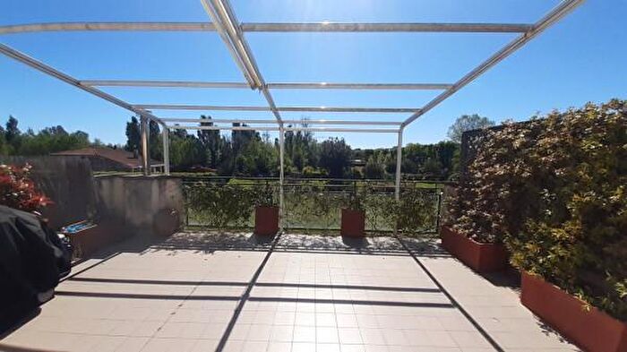 Appartamento con 5 locali in vendita in Pietrasanta