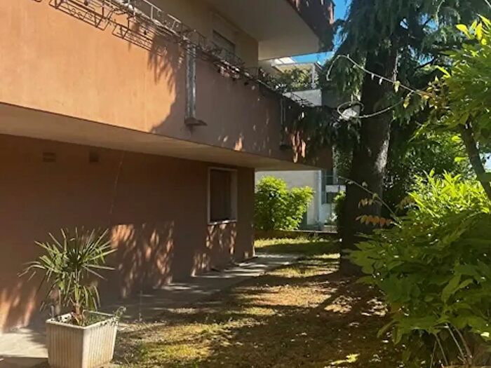 Appartamento quadrilocale in vendita in Via Emilia, Rubano