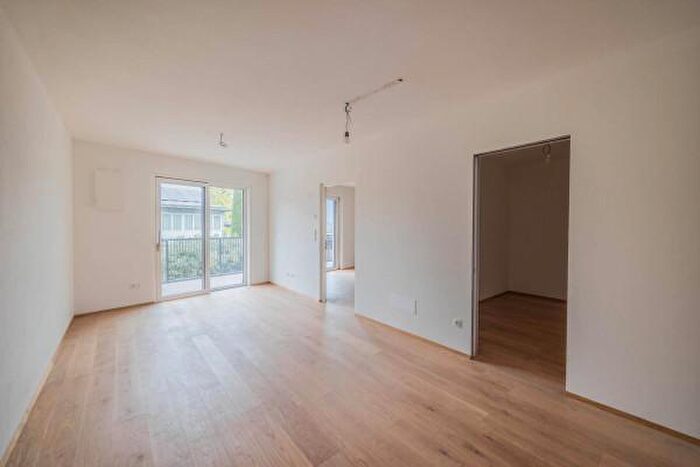 Appartamento bilocale in vendita in Via Molini, Termeno Sulla Strada Del Vino