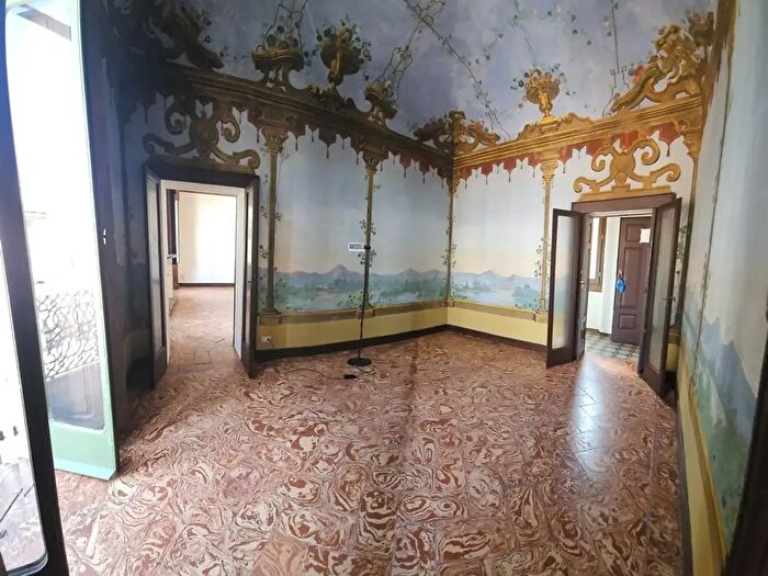 Appartamento trilocale in affitto in Piazza Lodi, Cremona