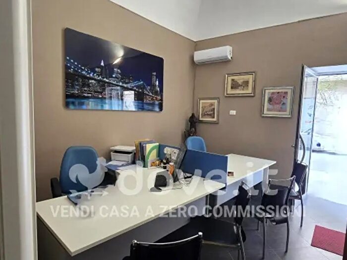 Appartamento quadrilocale in vendita in Via Sibilla, Marsala