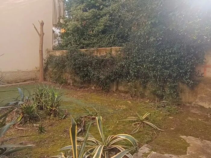 Appartamento trilocale in vendita in Firenze