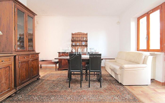 Appartamento bilocale in vendita in Strada di Garavagna, Villanova Mondovi