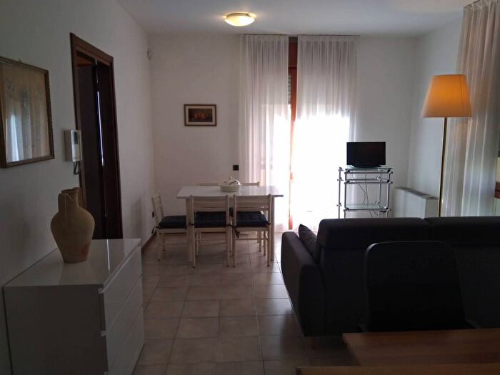 Appartamento bilocale in affitto in Semicentro, Vigevano