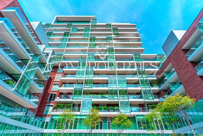 Appartamento trilocale in vendita in Via Giovanni Battista Pirelli, Milano