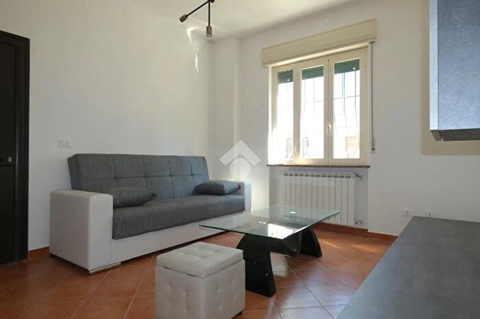 Appartamento trilocale in vendita in Via Giovanni Amendola, Acqui Terme