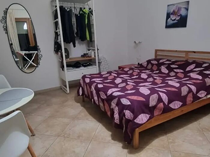 Appartamento monolocale in affitto in Lecce