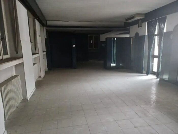 Appartamento in vendita in Via Aprile, Dairago