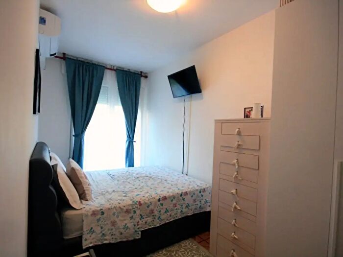Appartamento bilocale in vendita in Via del Pescarotto, Padova
