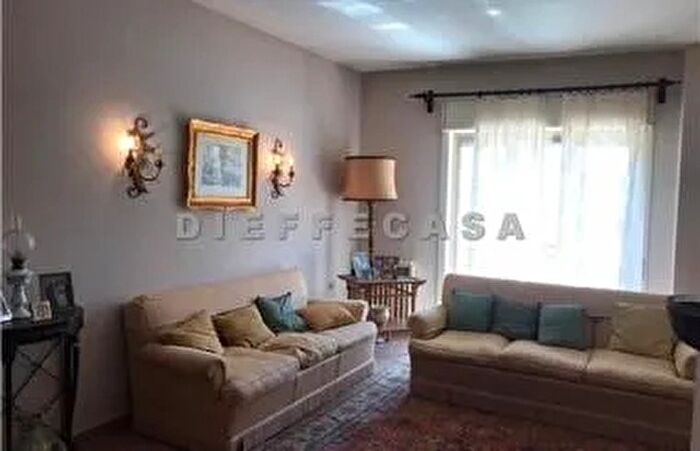 Appartamento con 5 locali in affitto in Via XI Maggio Marsala Tp, Marsala