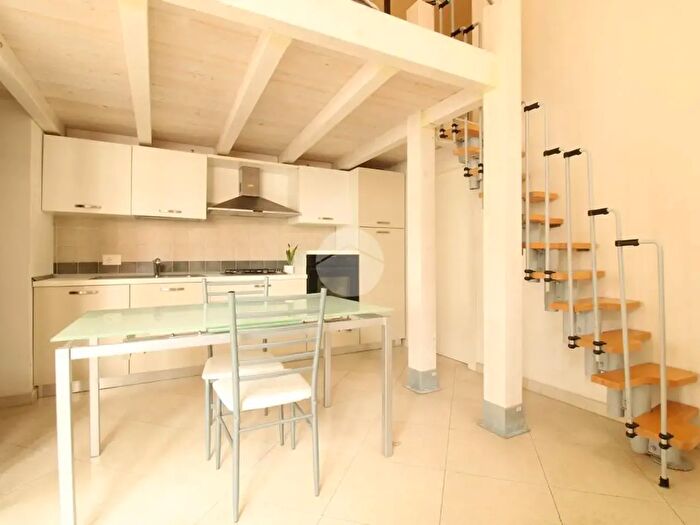 Appartamento monolocale in vendita in Via Portoscuso, Quartucciu