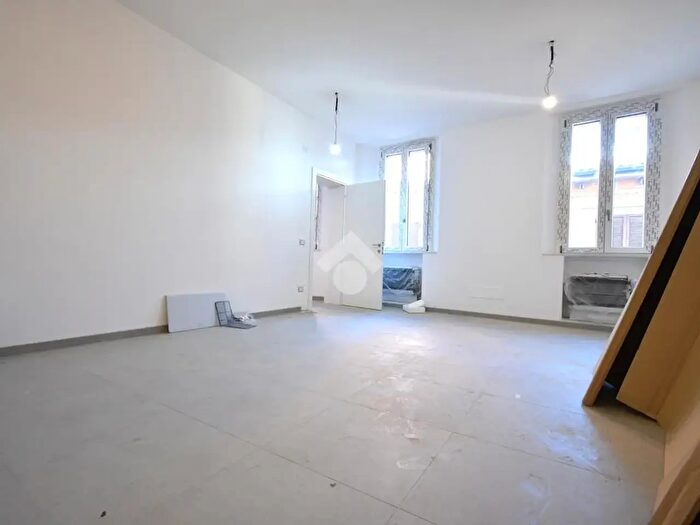 Appartamento bilocale in vendita in Corso Vendemini, Savignano Sul Rubicone