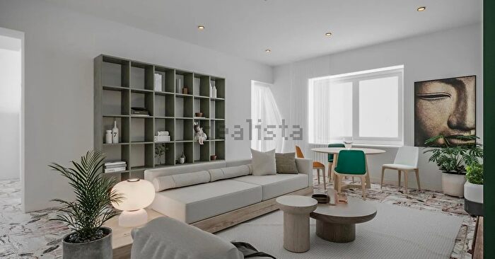 Appartamento quadrilocale in vendita in Castagnole Delle Lanze