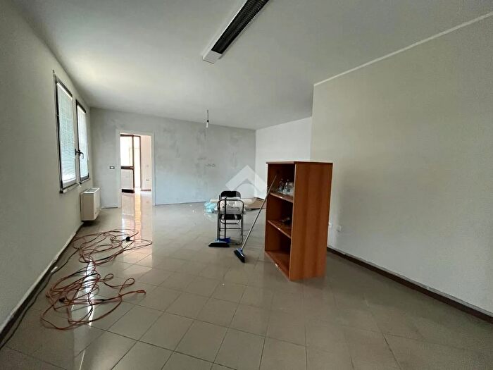 Appartamento bilocale in vendita in Via Matteotti, San Giorgio Bigarello