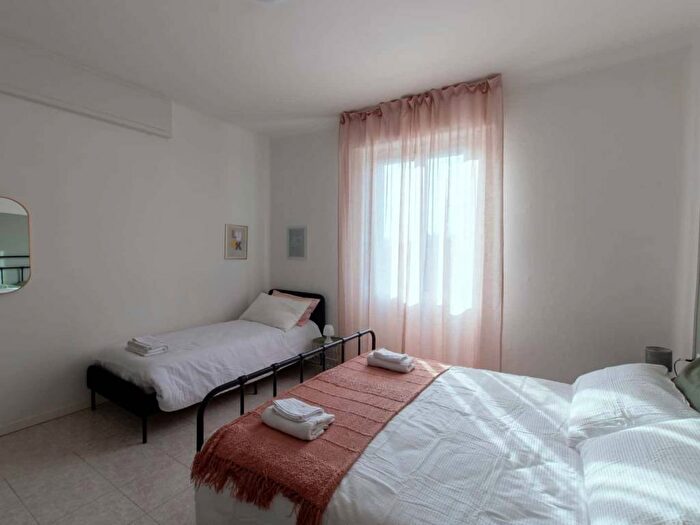 Appartamento bilocale in affitto in Via Sant'Arialdo da Cucciago, Lora, Como