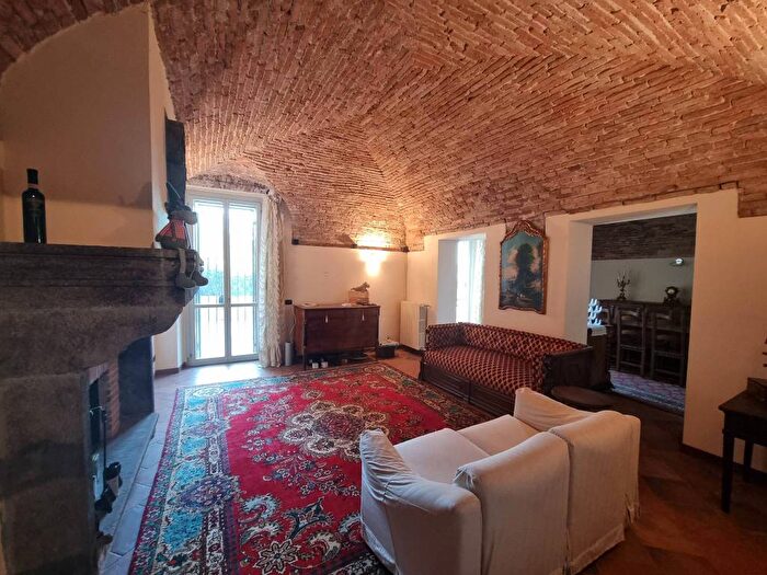 Appartamento con 5 locali in affitto in San Varese, Torre d'Isola