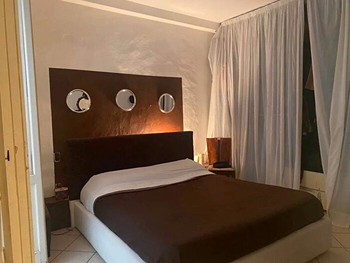 Appartamento trilocale in vendita in Firenze, Firenze