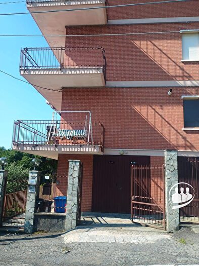 Appartamento con 6 locali in vendita in Via Coassolo, Corio