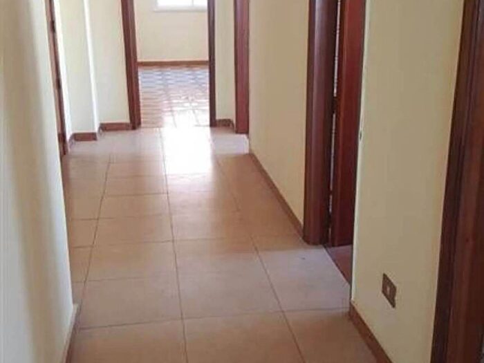 Appartamento quadrilocale in affitto in Centro, Belpasso